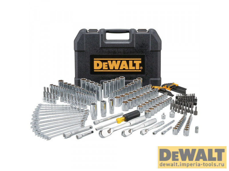 DWMT81535-1  в фирменном магазине DeWALT
