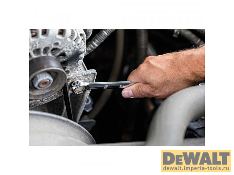 Набор оснастки DeWALT DWMT81535-1, 247 шт.