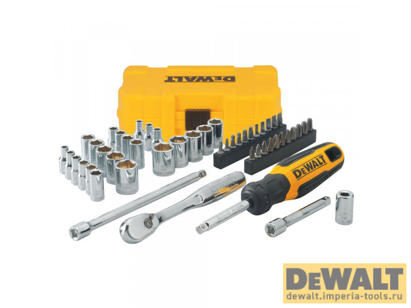 DWMT81610-0  в фирменном магазине DeWALT