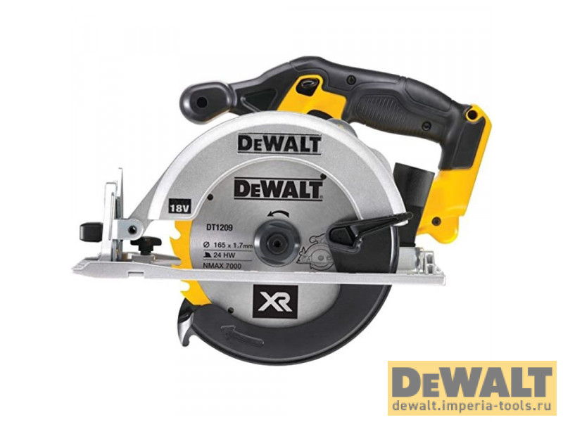 Набор бесщеточных аккумуляторных инструментов DeWALT DCK665P3T: дрель-шуруповерт, лобзик, циркулярная пила, рубанок, реноватор-мультитул, фонарь, 3 Акб, ЗУ, 2 кейса TSTAK