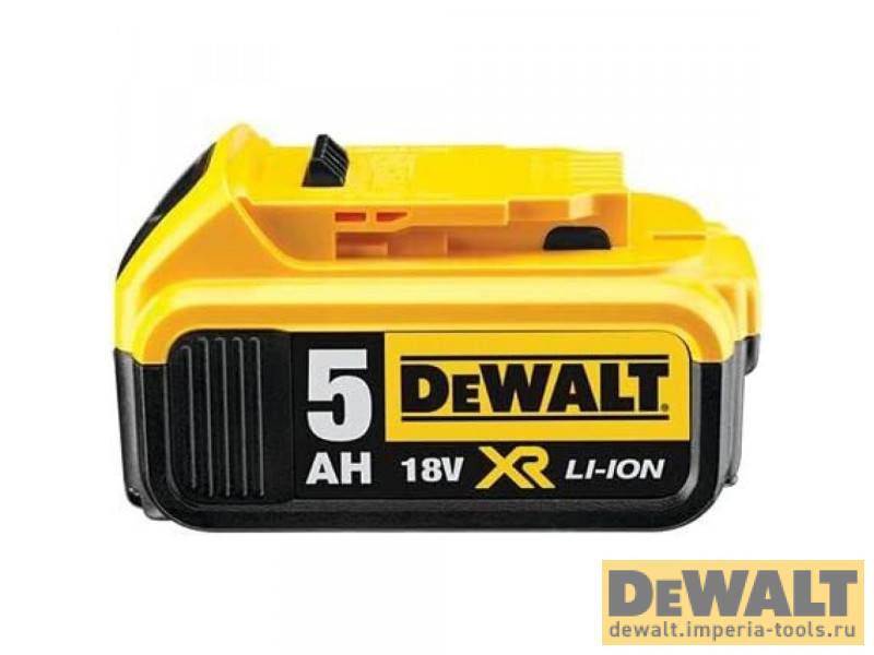 Набор бесщеточных аккумуляторных инструментов DeWALT DCK665P3T: дрель-шуруповерт, лобзик, циркулярная пила, рубанок, реноватор-мультитул, фонарь, 3 Акб, ЗУ, 2 кейса TSTAK