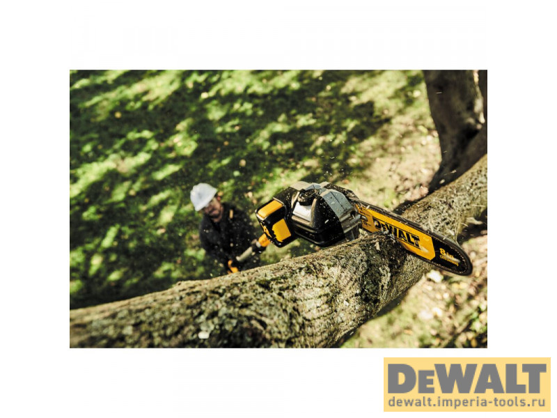 Аккумуляторный высоторез DEWALT XR, 18 В, 150 мм, с АКБ 5 Ач и ЗУ, DCMPH566P1 Аккумуляторный высоторез DEWALT XR, 18 В, 150 мм, с АКБ 5 Ач и ЗУ, DCMPH566P1