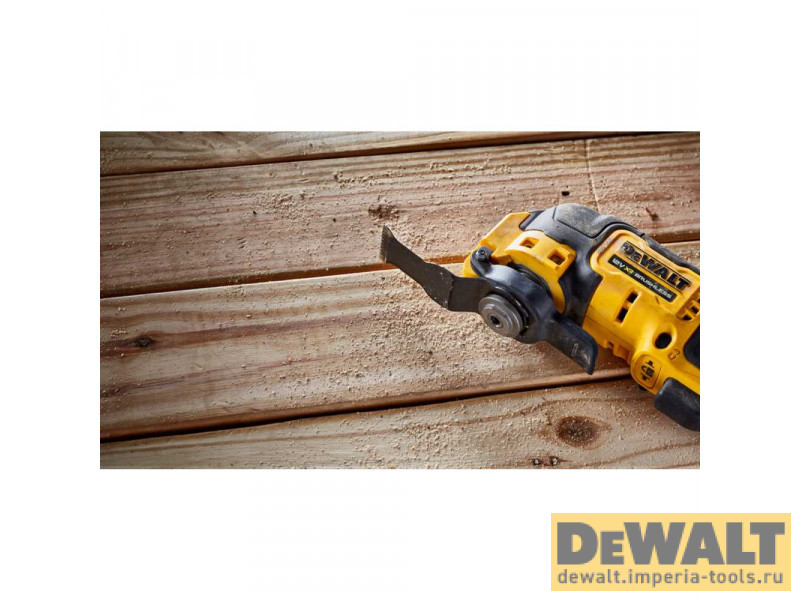 Аккумуляторный многофункциональный инструмент DEWALT, 12 В, 18000 кол/мин, с 2 АКБ 2 Ач и ЗУ, DCS353D2 Аккумуляторный многофункциональный инструмент DEWALT, 12 В, 18000 кол/мин, с 2 АКБ 2 Ач и ЗУ, DCS353D2