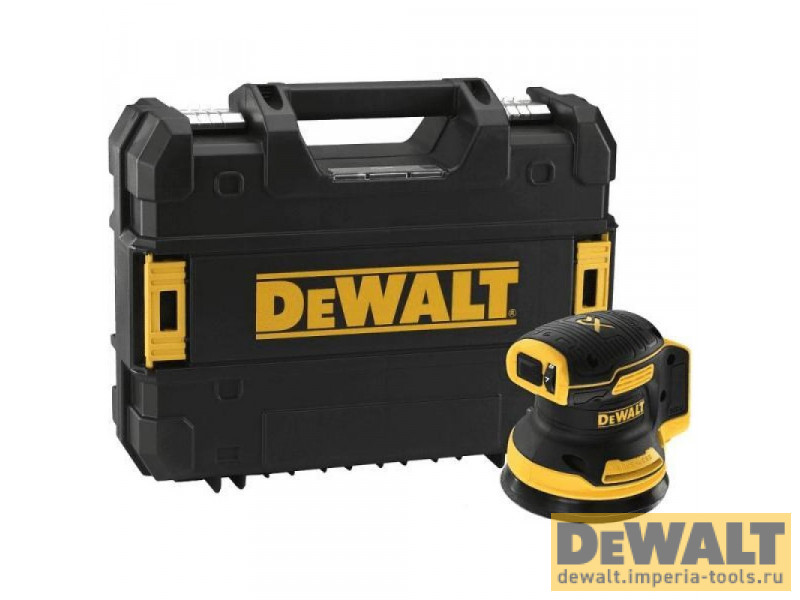 DCW210NT   в фирменном магазине DeWALT