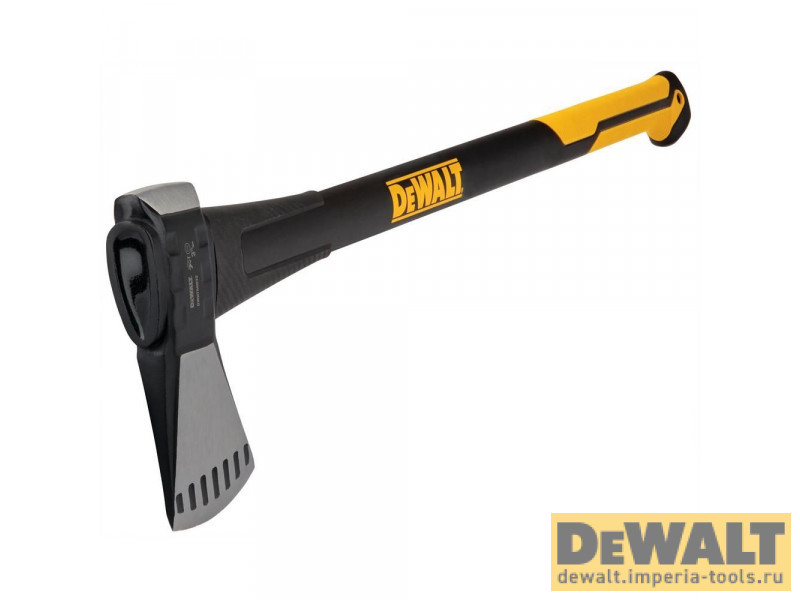 DWHT56032-0  в фирменном магазине DeWALT