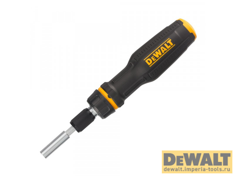 DWHT68001-0  в фирменном магазине DeWALT