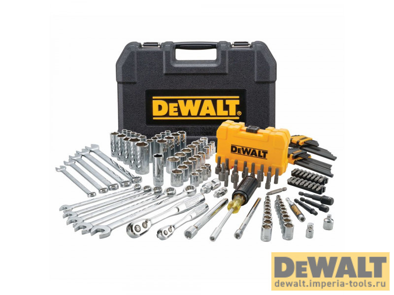 DWMT73802-1  в фирменном магазине DeWALT