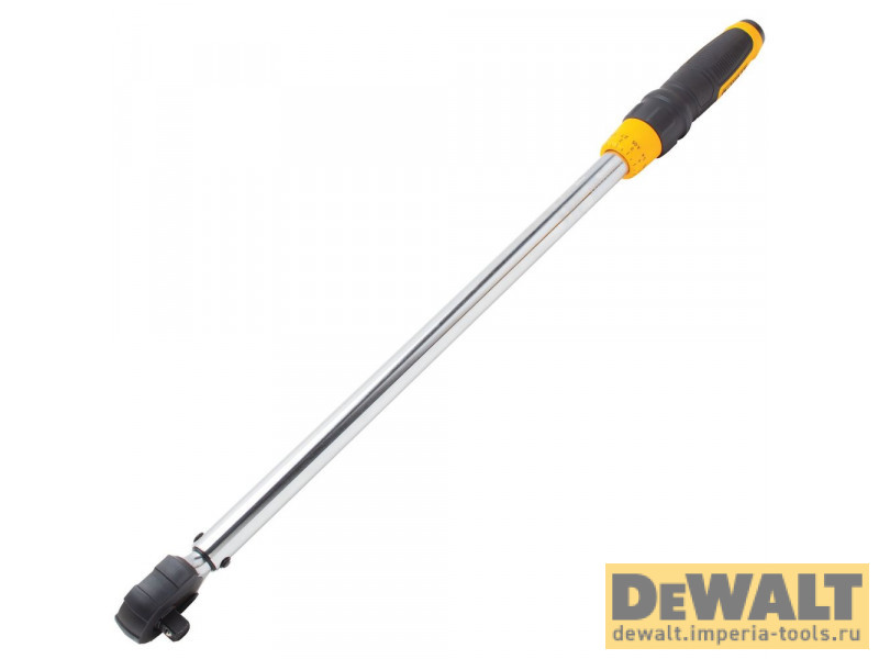 DWMT75462-0  в фирменном магазине DeWALT