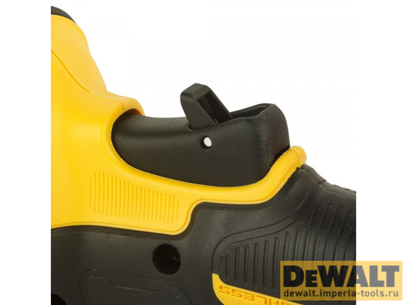 Аккумуляторная угловая шлифмашина DEWALT DCG414NT, 54 В, 125 мм, 9000 об/мин, без АКБ и ЗУ, в кейсе TSTAK (DCG414NT-XJ) Аккумуляторная угловая шлифмашина DEWALT DCG414NT, 54 В, 125 мм, 9000 об/мин, без АКБ и ЗУ, в кейсе TSTAK (DCG414NT-XJ)