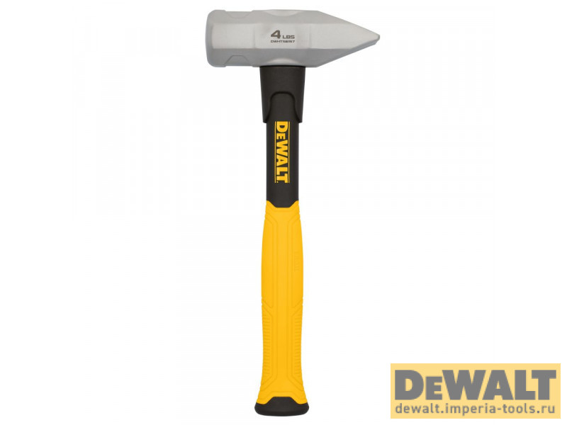 DWHT56157-1  в фирменном магазине DeWALT