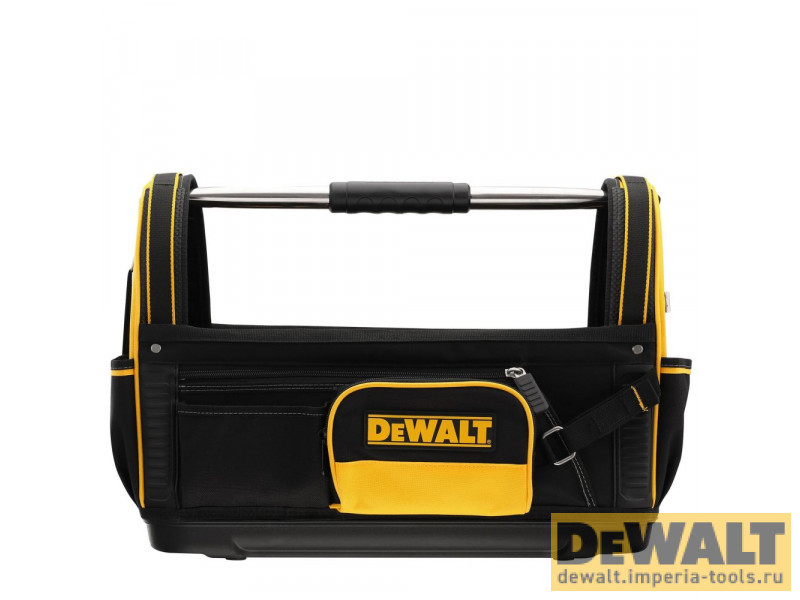 1-79-208  в фирменном магазине DeWALT