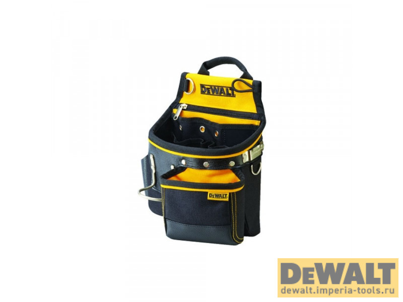 DWST1-75652  в фирменном магазине DeWALT