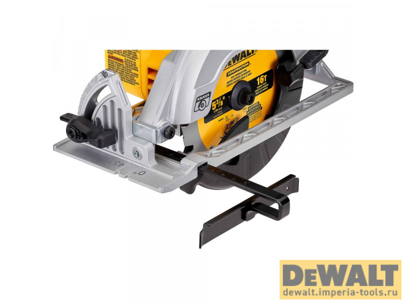 Аккумуляторная дисковая пила DEWALT DCS512P2, 12 В, 140 мм, 3600 об/мин, с 2 АКБ 5 Ач и ЗУ, в кейсе TSTAK (DCS512P2-QW) Аккумуляторная дисковая пила DEWALT DCS512P2, 12 В, 140 мм, 3600 об/мин, с 2 АКБ 5 Ач и ЗУ, в кейсе TSTAK (DCS512P2-QW)