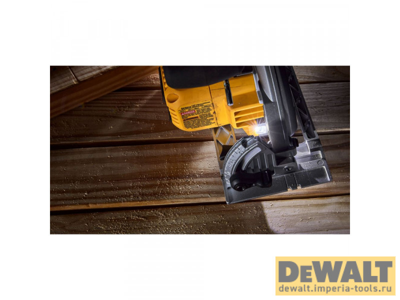 Аккумуляторная дисковая пила DEWALT DCS512P2, 12 В, 140 мм, 3600 об/мин, с 2 АКБ 5 Ач и ЗУ, в кейсе TSTAK (DCS512P2-QW) Аккумуляторная дисковая пила DEWALT DCS512P2, 12 В, 140 мм, 3600 об/мин, с 2 АКБ 5 Ач и ЗУ, в кейсе TSTAK (DCS512P2-QW)