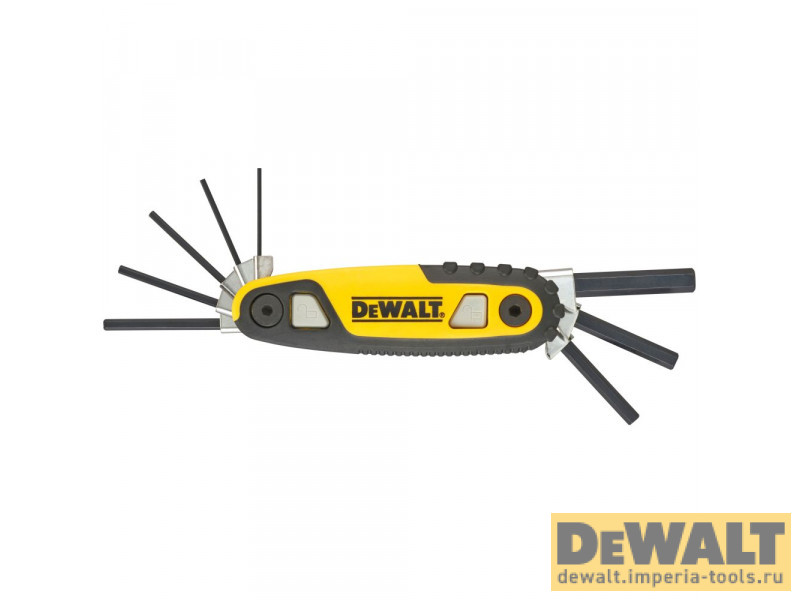DWHT0-7026 3  в фирменном магазине DeWALT