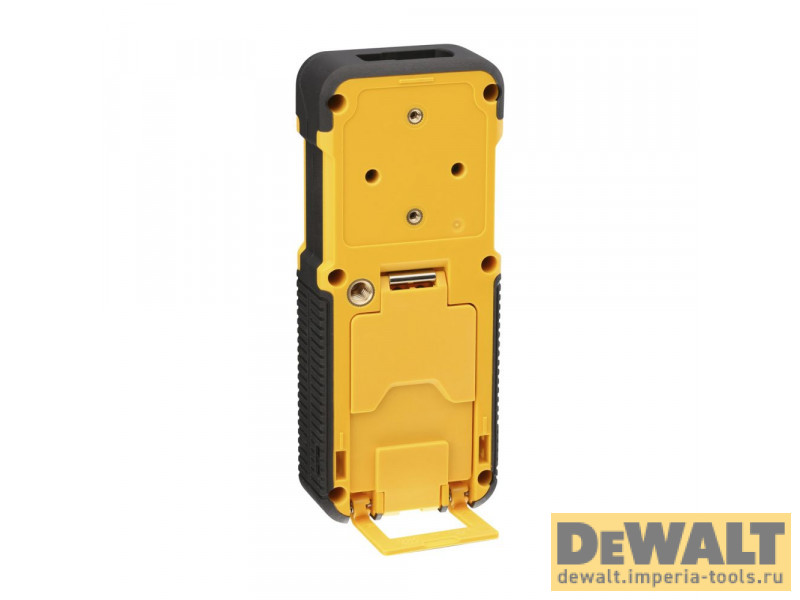Лазерный дальномер DeWALT DW03050 Лазерный дальномер DeWALT DW03050