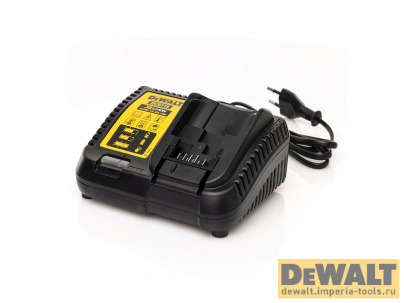 DCB115 DCB115-QW , DCB1104 в фирменном магазине DeWALT