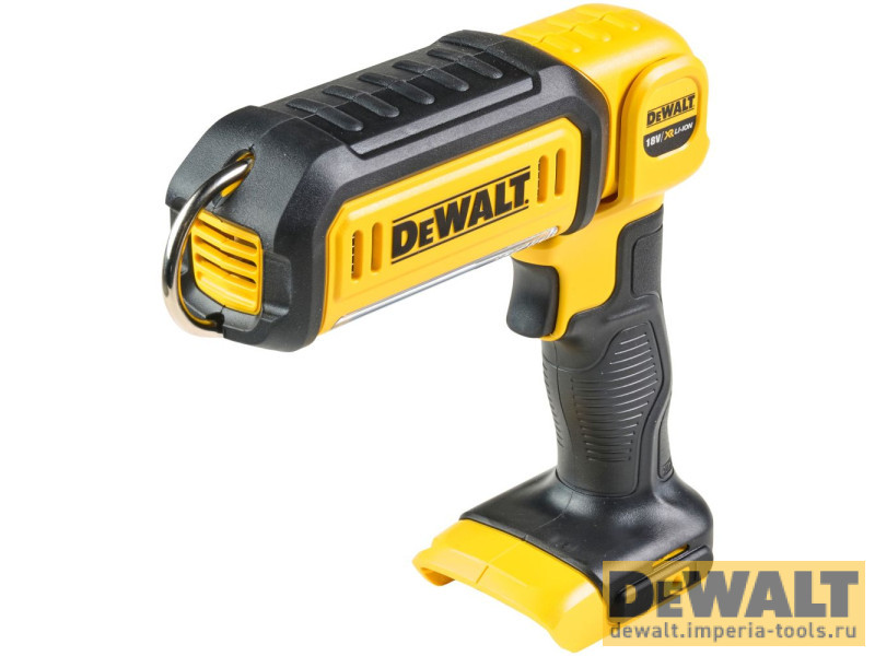Аккумуляторный набор DEWALT DCK551P3T, 18 В: дрель + шуруповерт + пила + лобзик + фонарь, с 3 АКБ 5 Ач и ЗУ, в 2 кейсах TSTAK