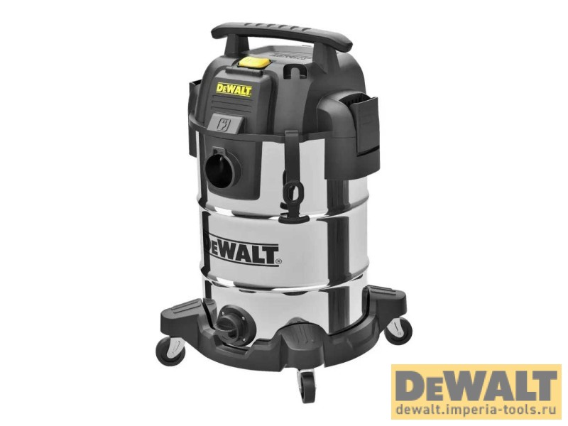 DXV30SAPTA  в фирменном магазине DeWALT