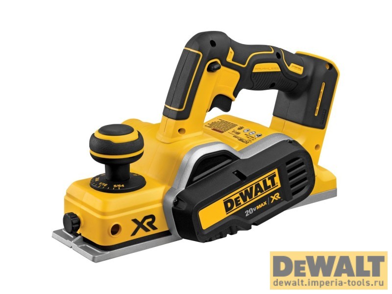 DCP580B-XJ  в фирменном магазине DeWALT