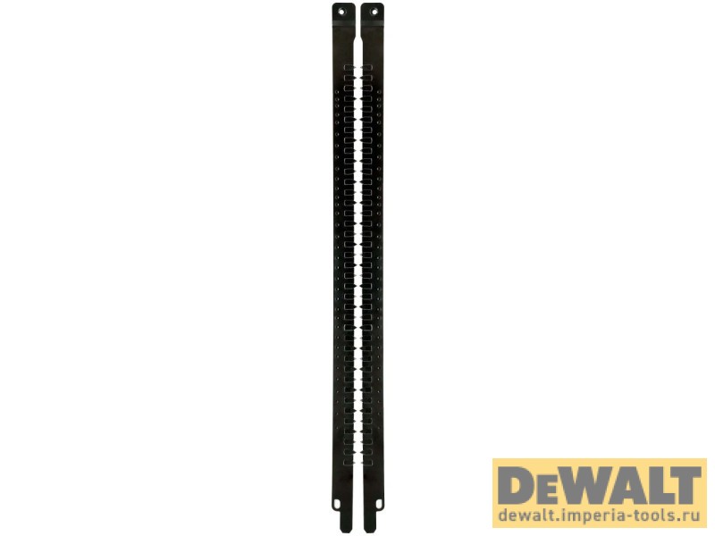 DT99591  в фирменном магазине DeWALT