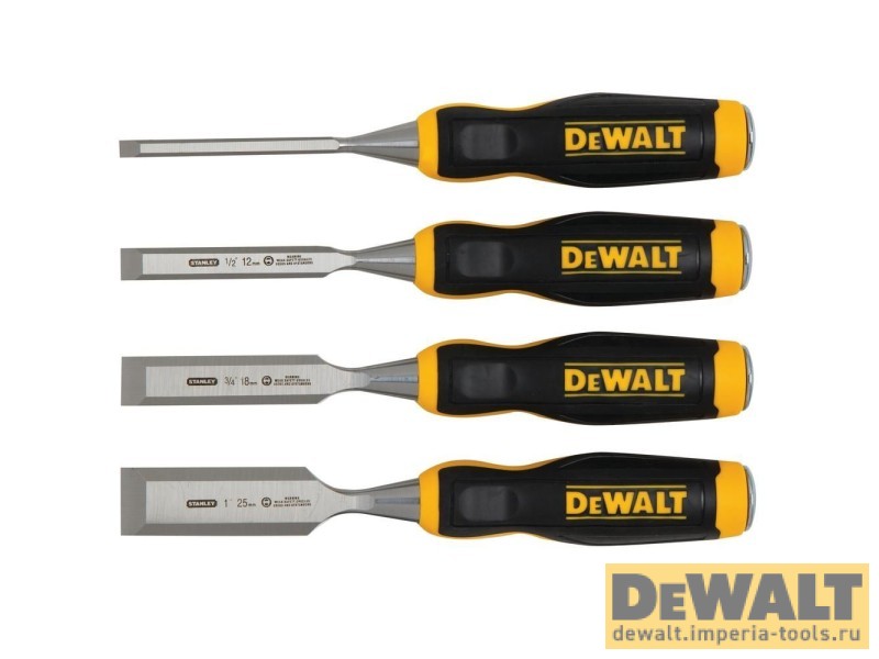 DWHT0-16063  в фирменном магазине DeWALT