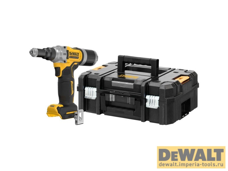 DCF414NT DCF414NT-XJ в фирменном магазине DeWALT