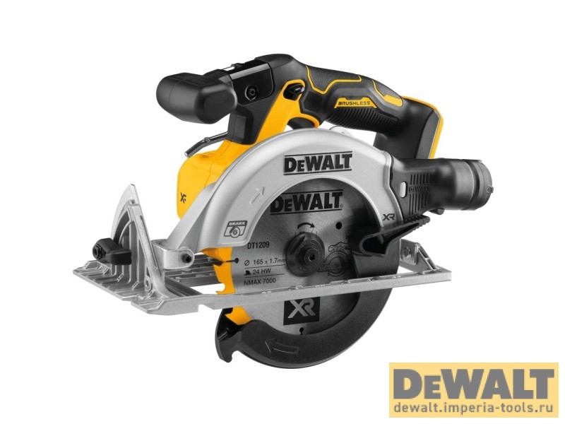 Набор аккумуляторный DEWALT DCK667P3T: дрель + пила + лобзик + рубанок + реноватор + фонарь, с 3 АКБ 5 Ач и ЗУ, в 2 кейсах TSTAK
