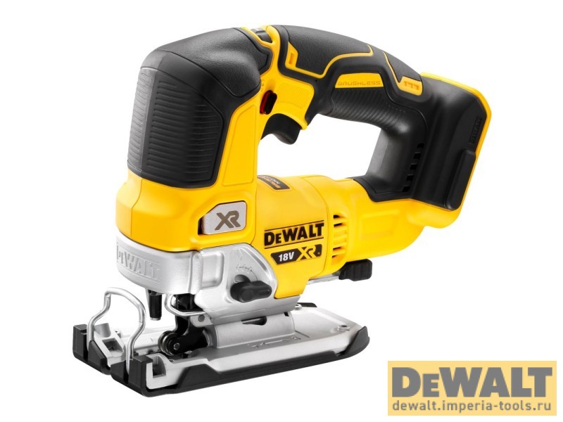 Набор аккумуляторный DEWALT DCK667P3T: дрель + пила + лобзик + рубанок + реноватор + фонарь, с 3 АКБ 5 Ач и ЗУ, в 2 кейсах TSTAK