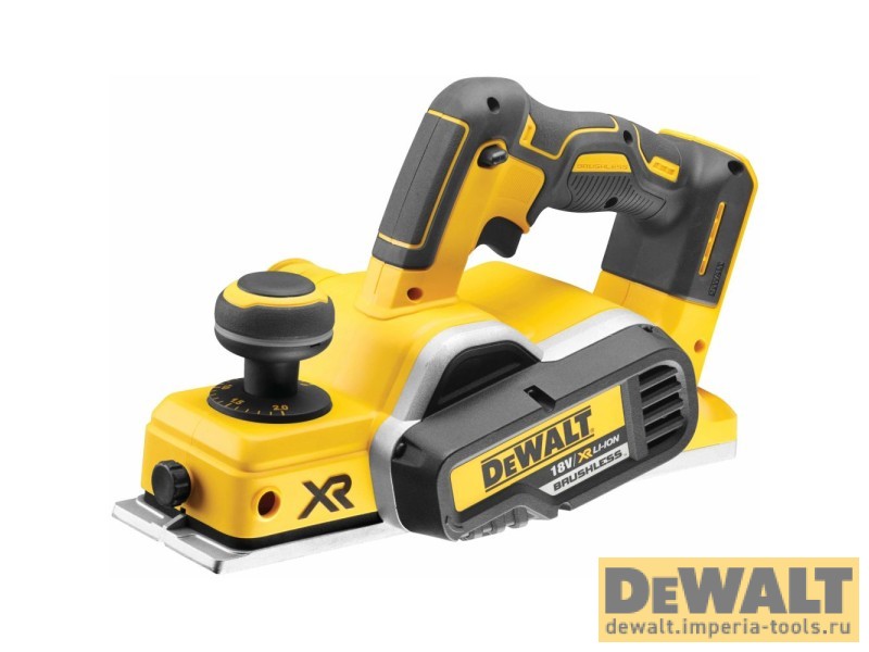 Набор аккумуляторный DEWALT DCK667P3T: дрель + пила + лобзик + рубанок + реноватор + фонарь, с 3 АКБ 5 Ач и ЗУ, в 2 кейсах TSTAK