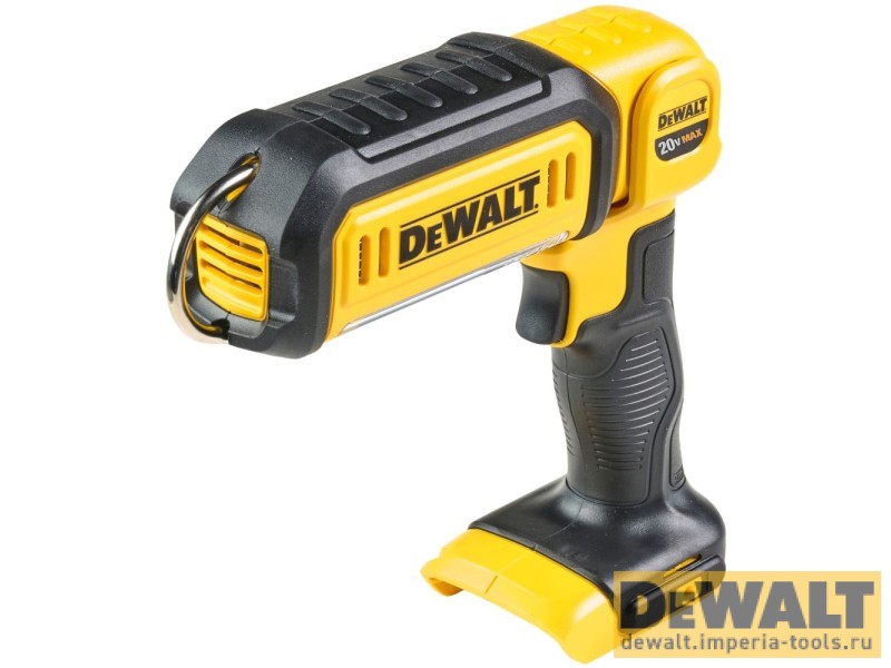 DCL050-XJ-A9  в фирменном магазине DeWALT