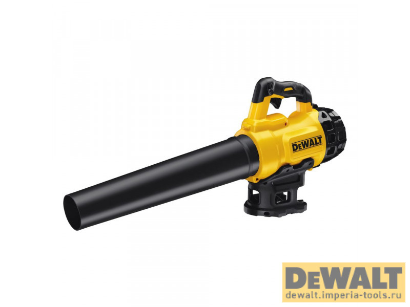DCM562PB-QW  в фирменном магазине DeWALT