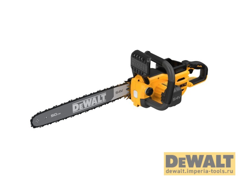DCMCS575X1-QW  в фирменном магазине DeWALT