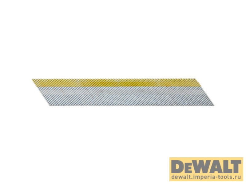 DNBDA1545GZ  в фирменном магазине DeWALT