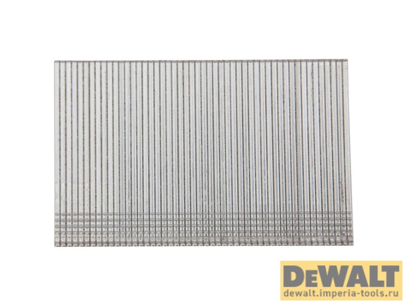 DNBSB1638Z  в фирменном магазине DeWALT