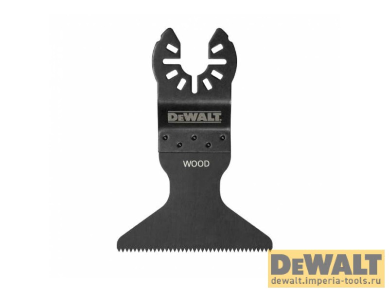 DT20734-QZ  в фирменном магазине DeWALT