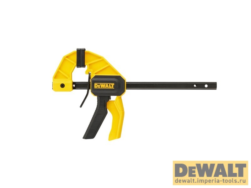 DWHT0-83139  в фирменном магазине DeWALT