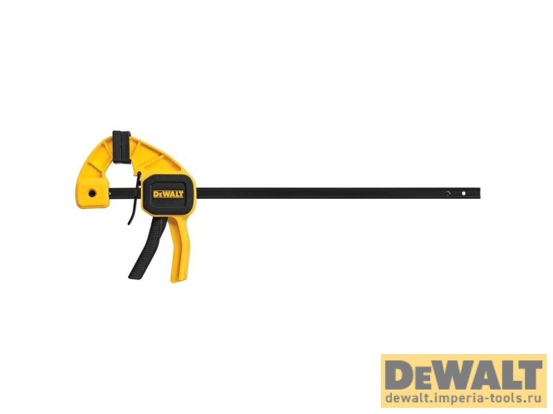 DWHT0-83140  в фирменном магазине DeWALT