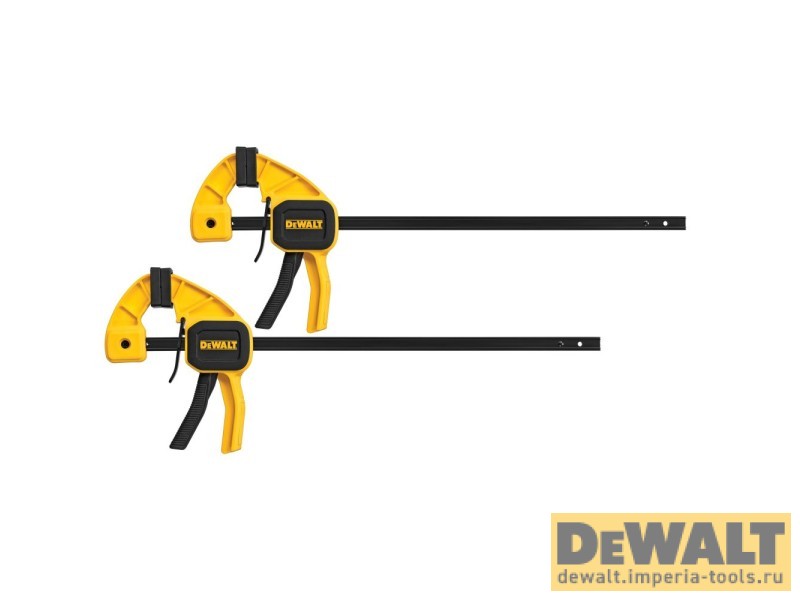 DWHT0-83158  в фирменном магазине DeWALT