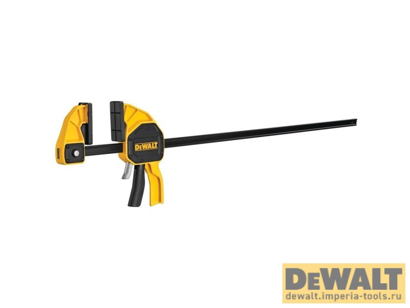 DWHT0-83187  в фирменном магазине DeWALT