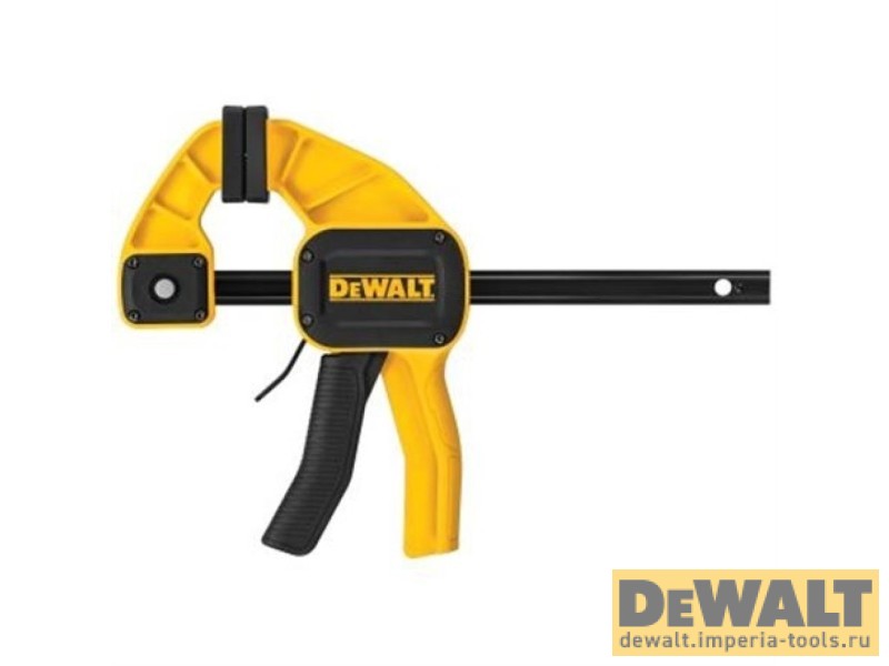 DWHT0-83193  в фирменном магазине DeWALT