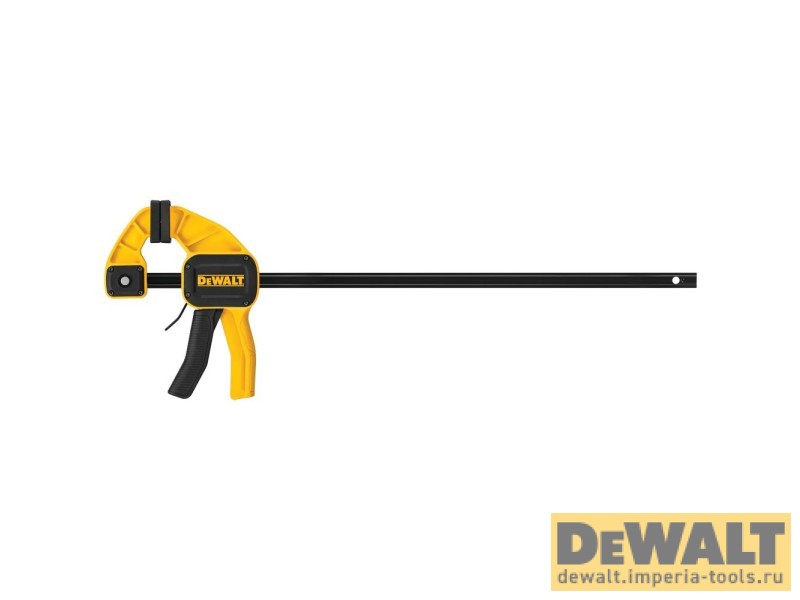 DWHT0-83194  в фирменном магазине DeWALT