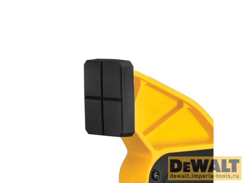 Быстрозажимная струбцина DeWALT DWHT0-83194, 600 мм, 135 мм