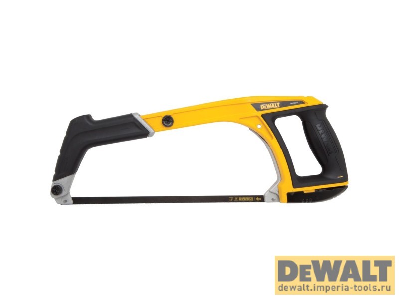 DWHT20547L  в фирменном магазине DeWALT