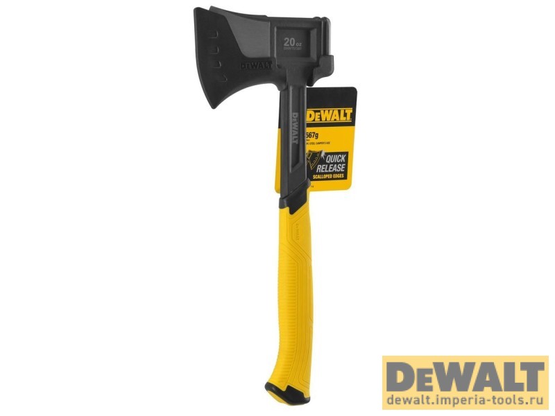 DWHT51387-0  в фирменном магазине DeWALT