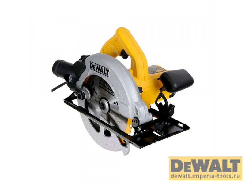 DWE560B-KS  в фирменном магазине DeWALT