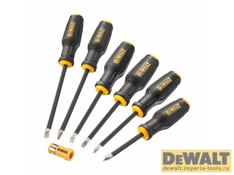 DWHT62056-0  в фирменном магазине DeWALT