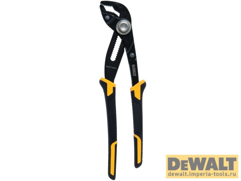 DWHT70271  в фирменном магазине DeWALT