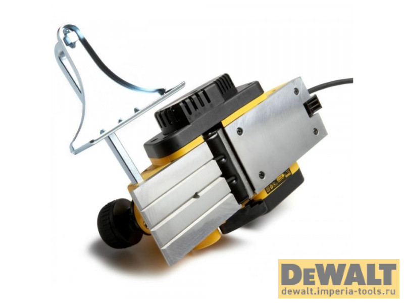 Рубанок DeWALT DW680, 600 Вт Рубанок DeWALT DW680, 600 Вт