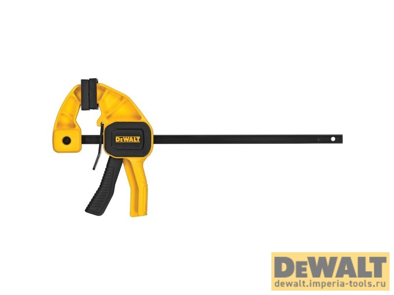 DWHT83191  в фирменном магазине DeWALT
